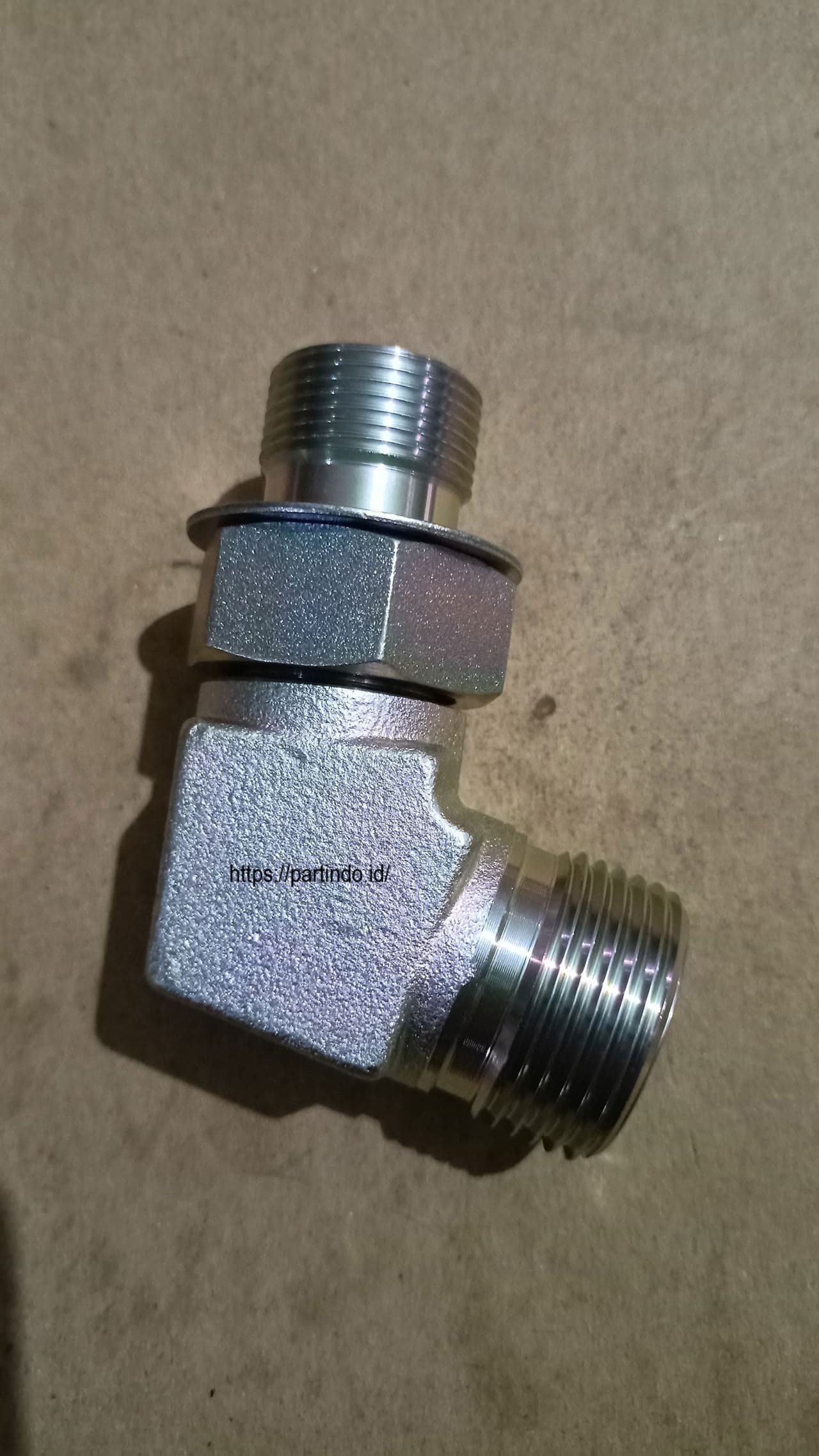 203-62-12841 2036212841